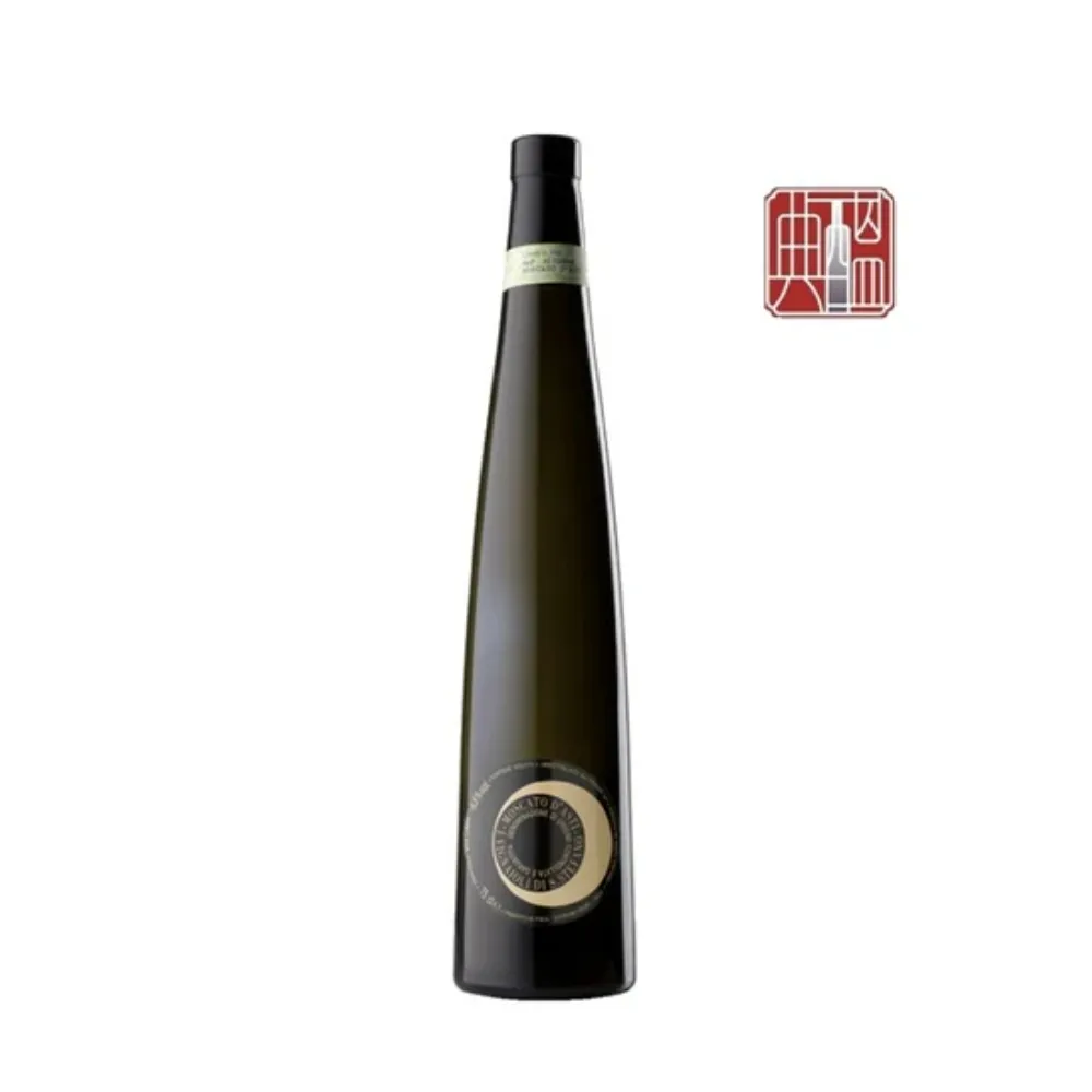Ceretto Vignaioli di Santo Stefano Moscato d'Asti DOCG 傑樂托酒莊 幕司卡多微甜白酒
