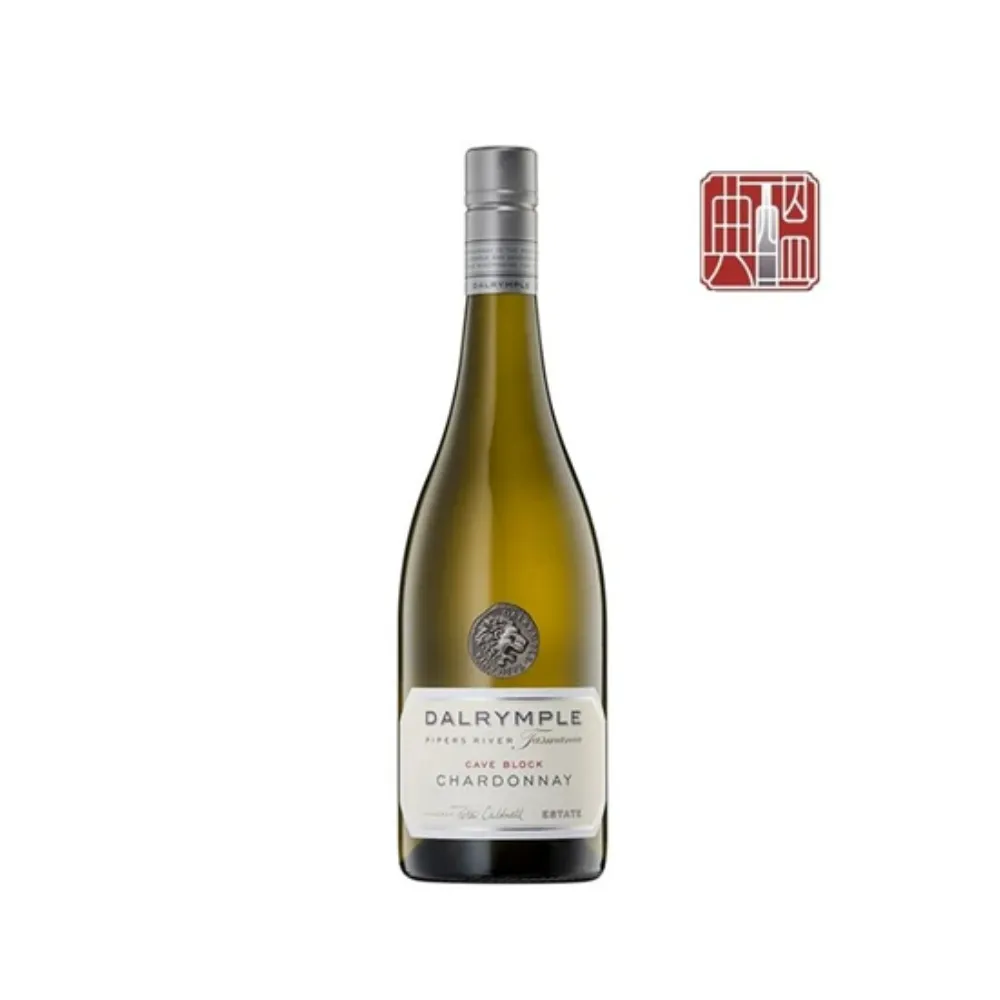 Dalrymple Chardonnay 戴琳普酒莊 夏多內白酒