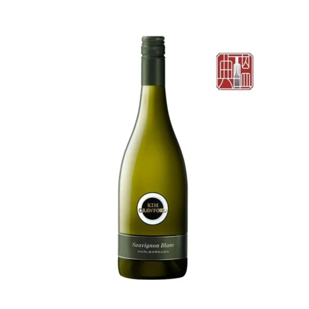 KIM CRAWFORD MARLBOROUGH SAUVIGNON BLANC 2021 金卡佛 馬博羅白蘇維翁白酒 2021