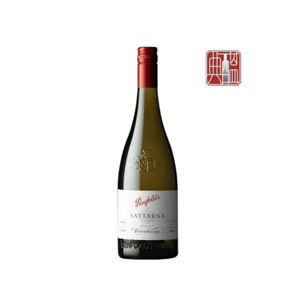 Penfolds Bin 144 Yattarna Chardonnay 2019 奔富酒莊 Bin144 雅他娜 夏多娜白酒 2019