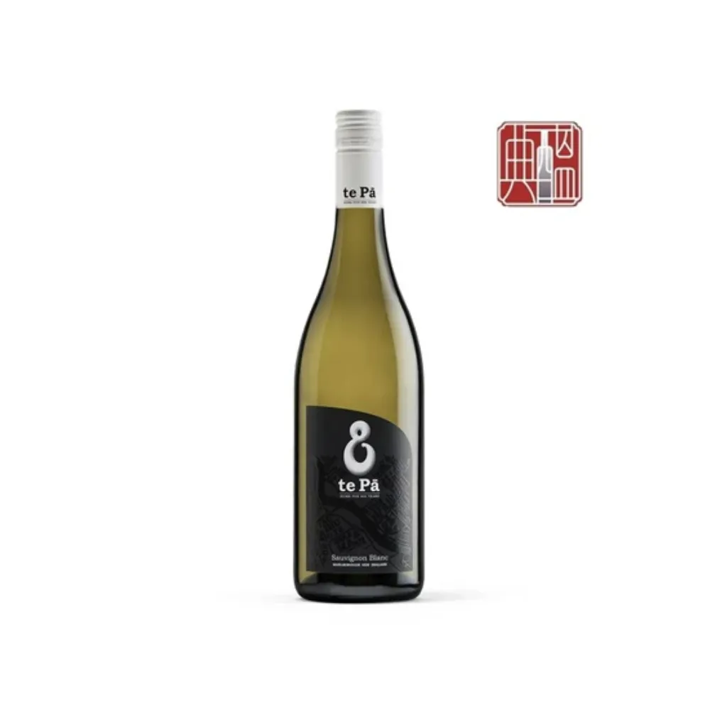 te Pā Sauvignon Blanc 2023
