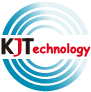 KJT Japan株式会社