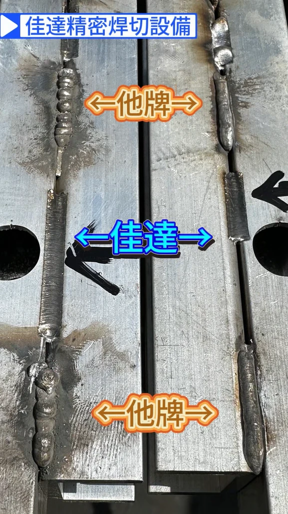 鋁合金焊接新標竿｜佳達雷射焊接 + FANUC 機器人：挑戰鋁合金高品質焊接！