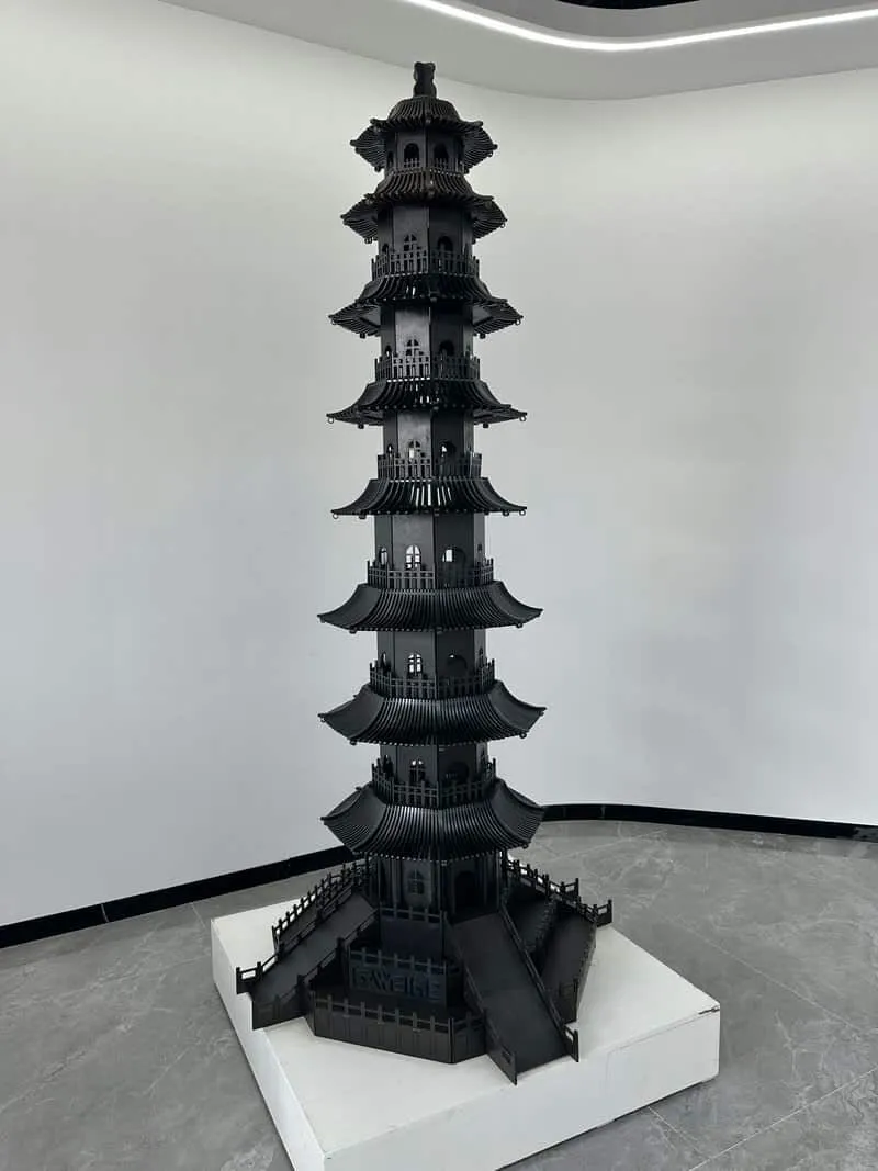 切割樣品圖片