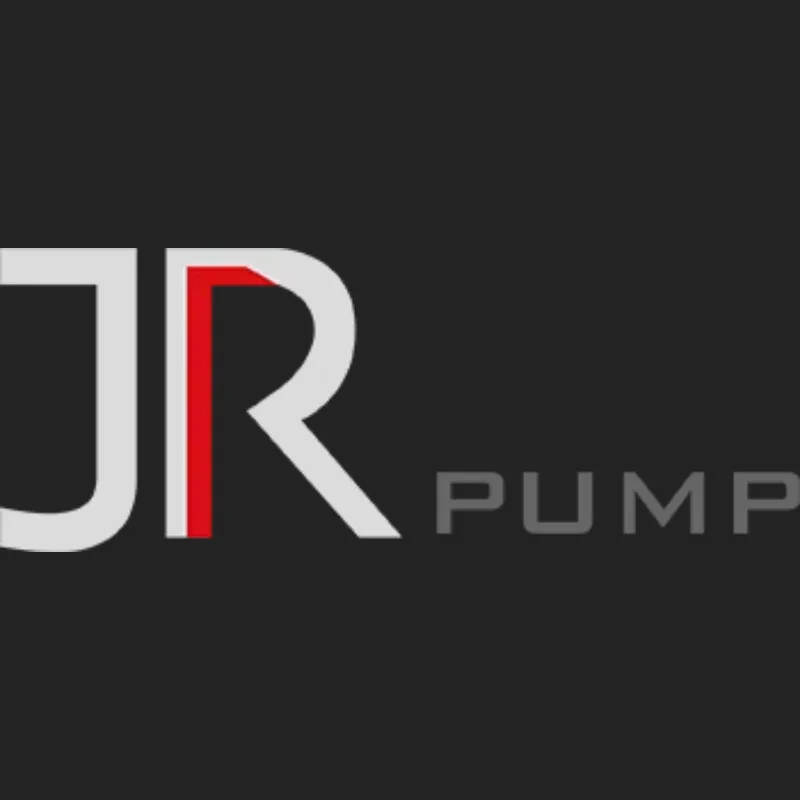 鼓風機過熱、漏油等異常狀況的檢修判斷與維修重點