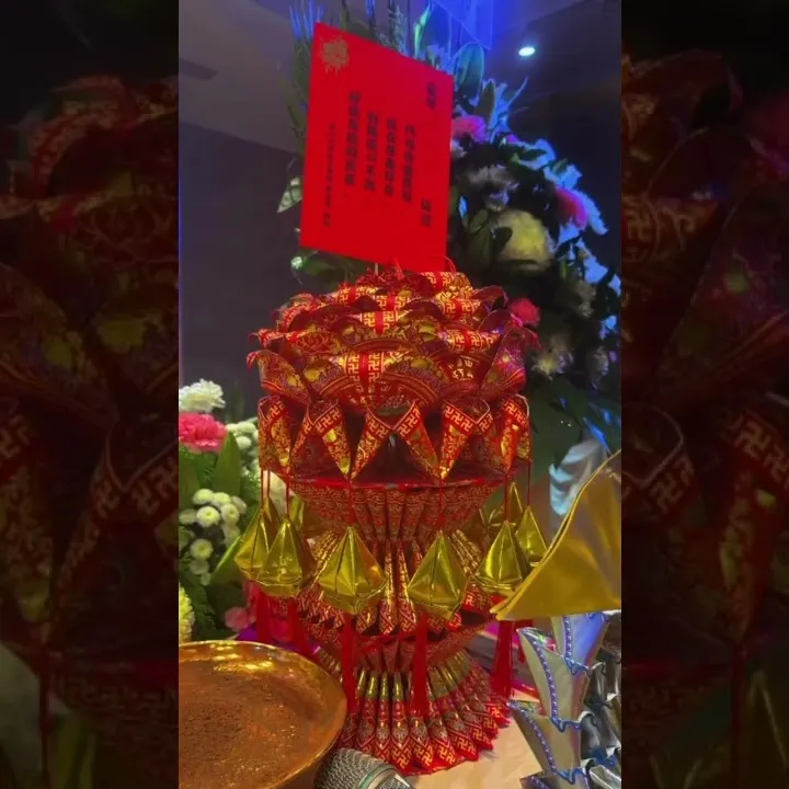 人生是場感謝的旅行