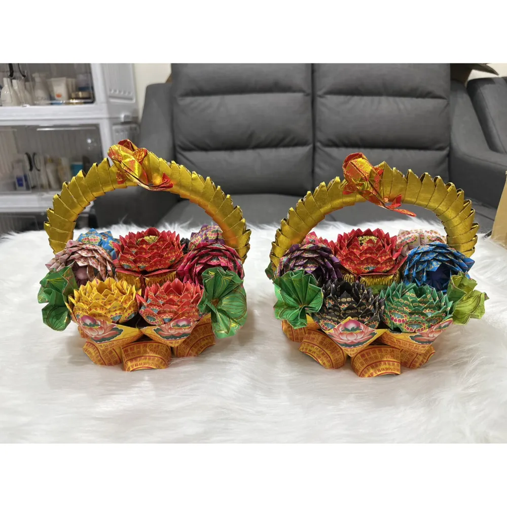 觀音系列