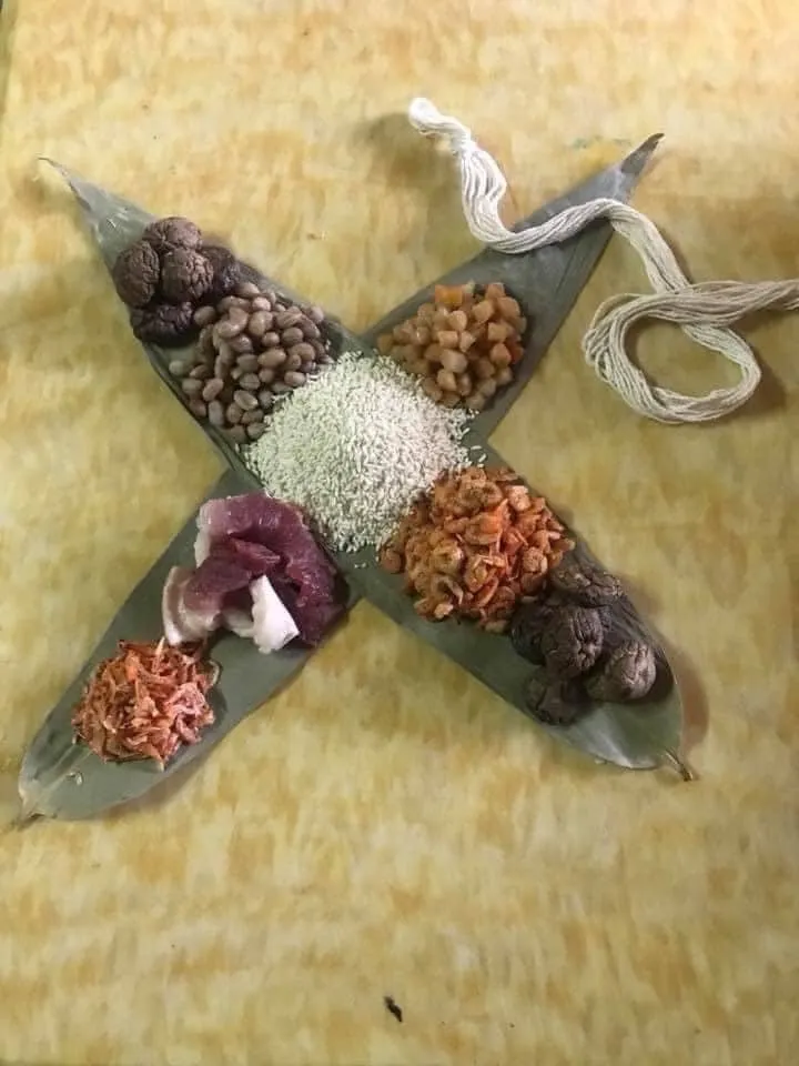 季節商品