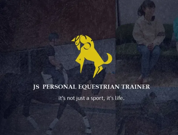障礙練習如何從基礎做起？學馬術｜學騎馬｜馬術培訓推薦｜騎馬培訓推薦