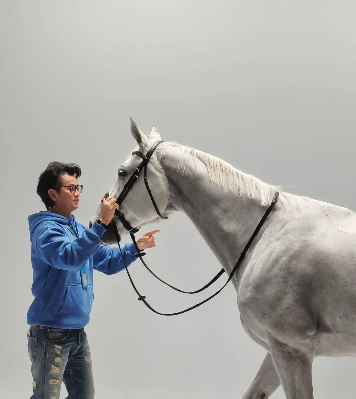 受邀外景拍攝行程花絮｜馬匹租借｜台北馬場｜馬術課程｜台北學騎馬費用｜台北騎馬體驗｜騎馬體驗