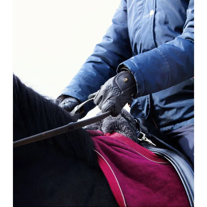 馬術騎乘中，韁繩的握法？台北學騎馬｜馬術課程｜台北馬術課程｜台北馬場｜台北馬場｜台北騎馬體驗