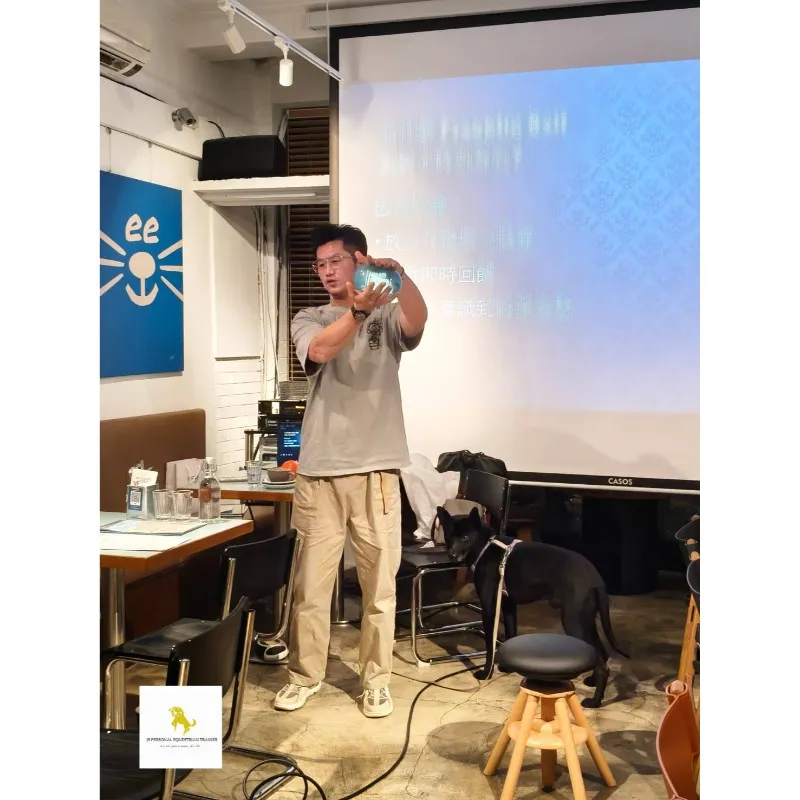 J.S.馬術室內課程｜台北馬場｜台北馬術課程｜台北學騎馬｜台北學騎馬費用｜騎馬體驗｜馬術課程