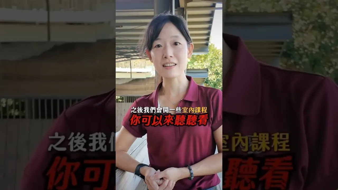 一堂馬術課的價值？ #騎馬體驗 #馬術課程 #台北馬場 #學騎馬價格 #台北馬術課程