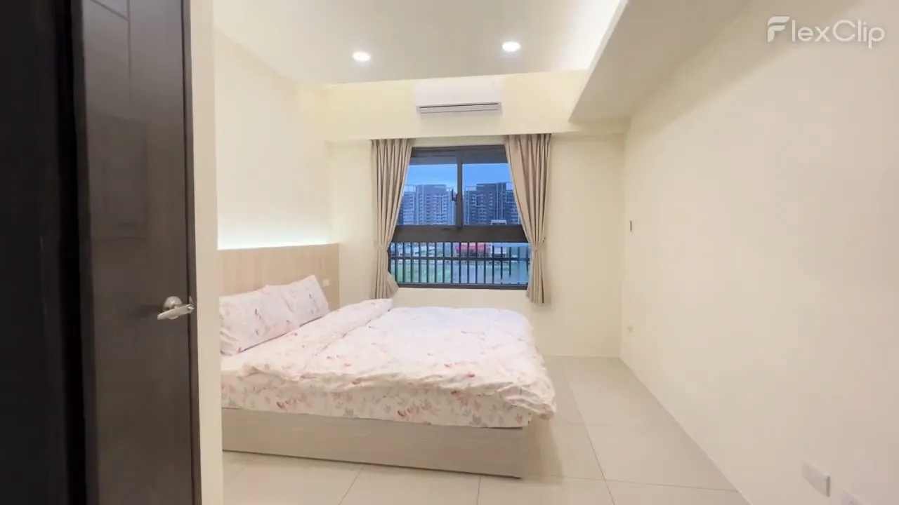 愛的櫥櫃-聯悅馥裝潢-三房兩廳(家具版)-love cupboard-愛のキャビネット-사랑의찬장