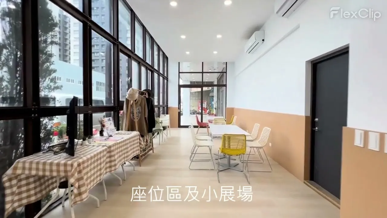 愛的櫥櫃-咖啡廳裝潢-店面-love cupboard-愛のキャビネット-사랑의찬장