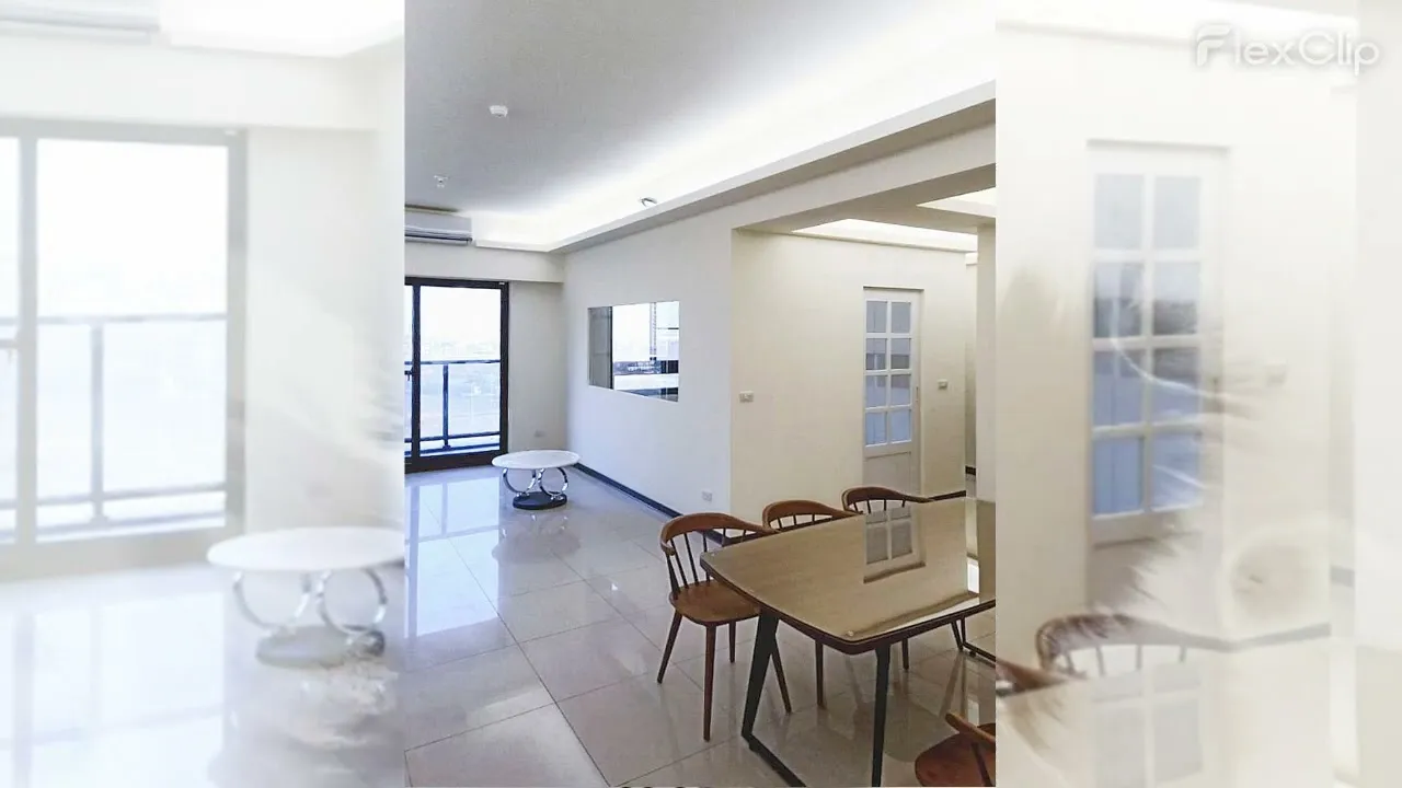 愛的櫥櫃-遠雄之星6裝潢-三房兩廳-love cupboard-愛のキャビネット-사랑의찬장