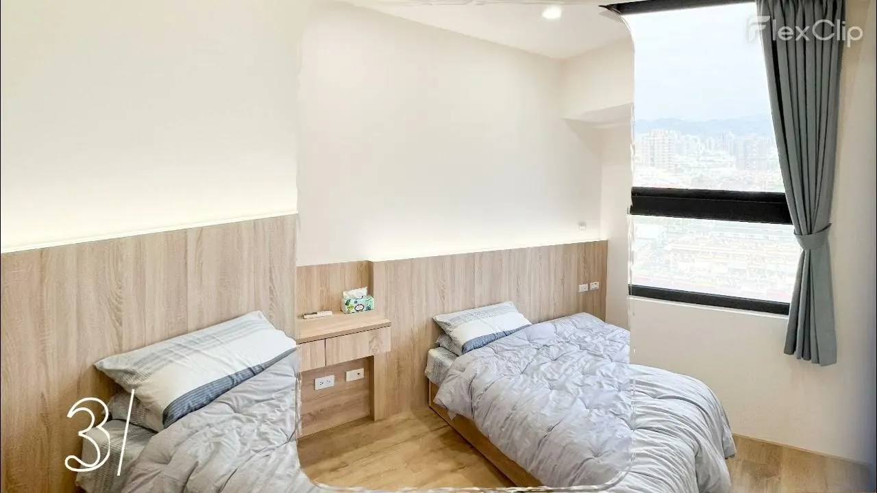 愛的櫥櫃-泓瑞崇德薈裝潢-1+1房-love cupboard-愛のキャビネット-사랑의찬장