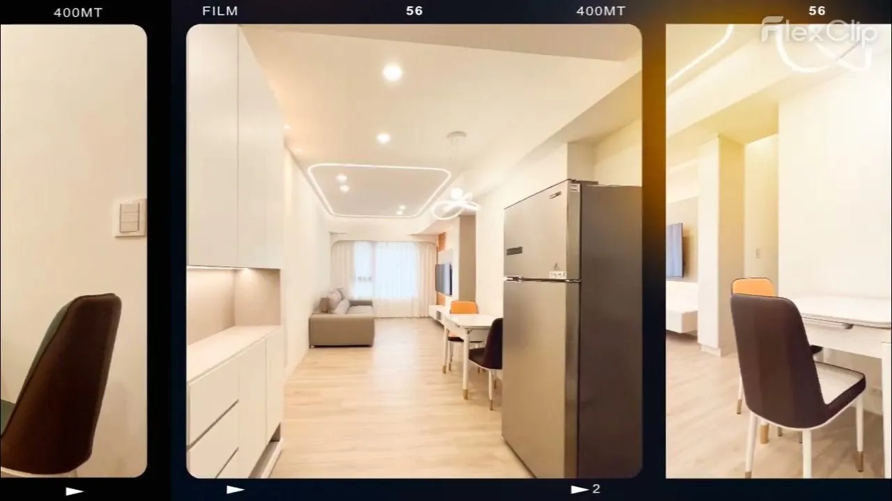 愛的櫥櫃-允將上上謙裝潢-三房兩廳-love cupboard-愛のキャビネット-사랑의찬장
