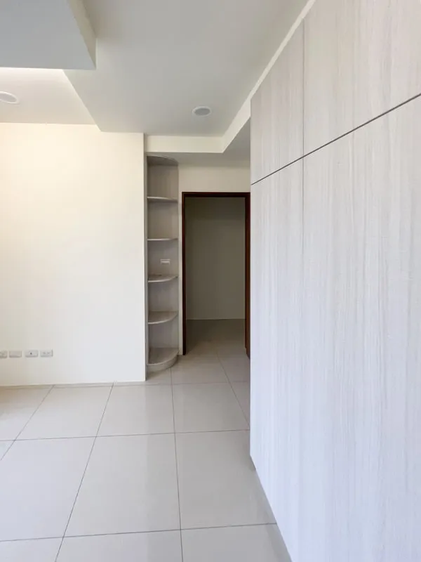 台中外埔別墅四房