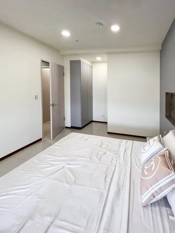 豐邑菁科城-兩房兩廳