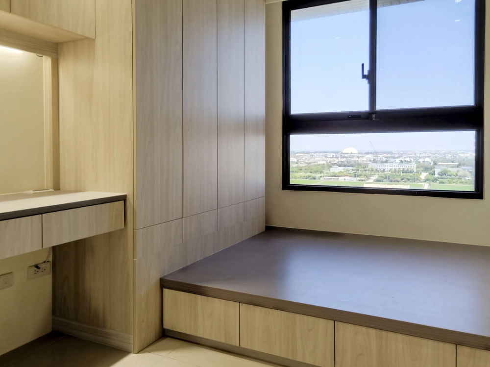 聯悅聚-兩房兩廳