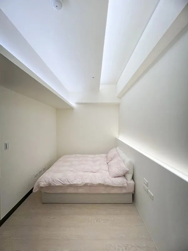 興富發夢幻誠-兩房兩廳