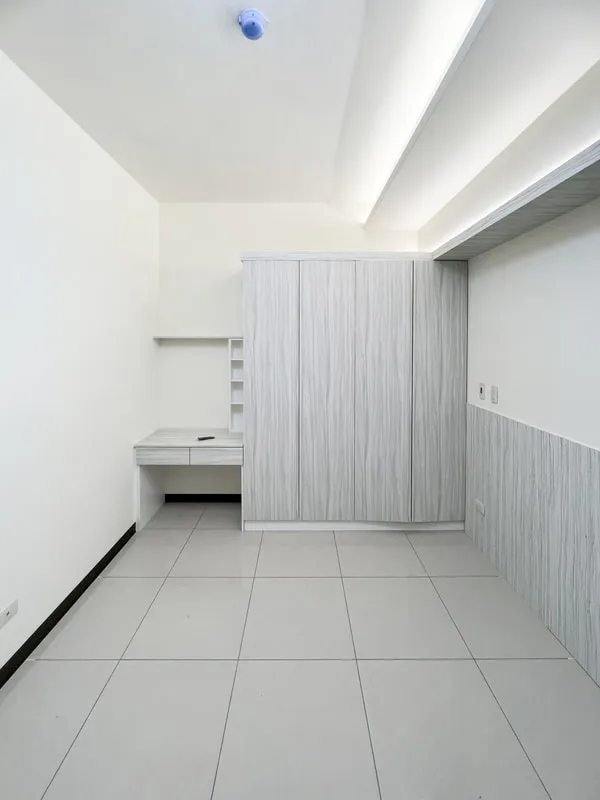 遠雄之星8-兩房兩廳03