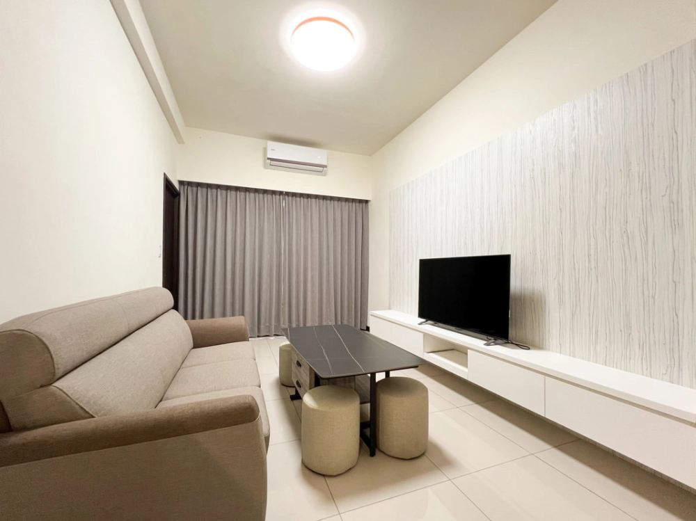 遠雄之星8-兩房兩廳01