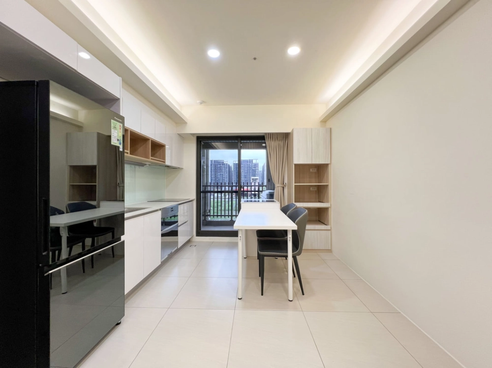 聯悅馥-三房兩廳