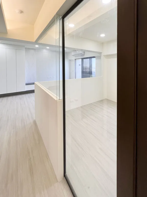 聯悅馥-三房兩廳03