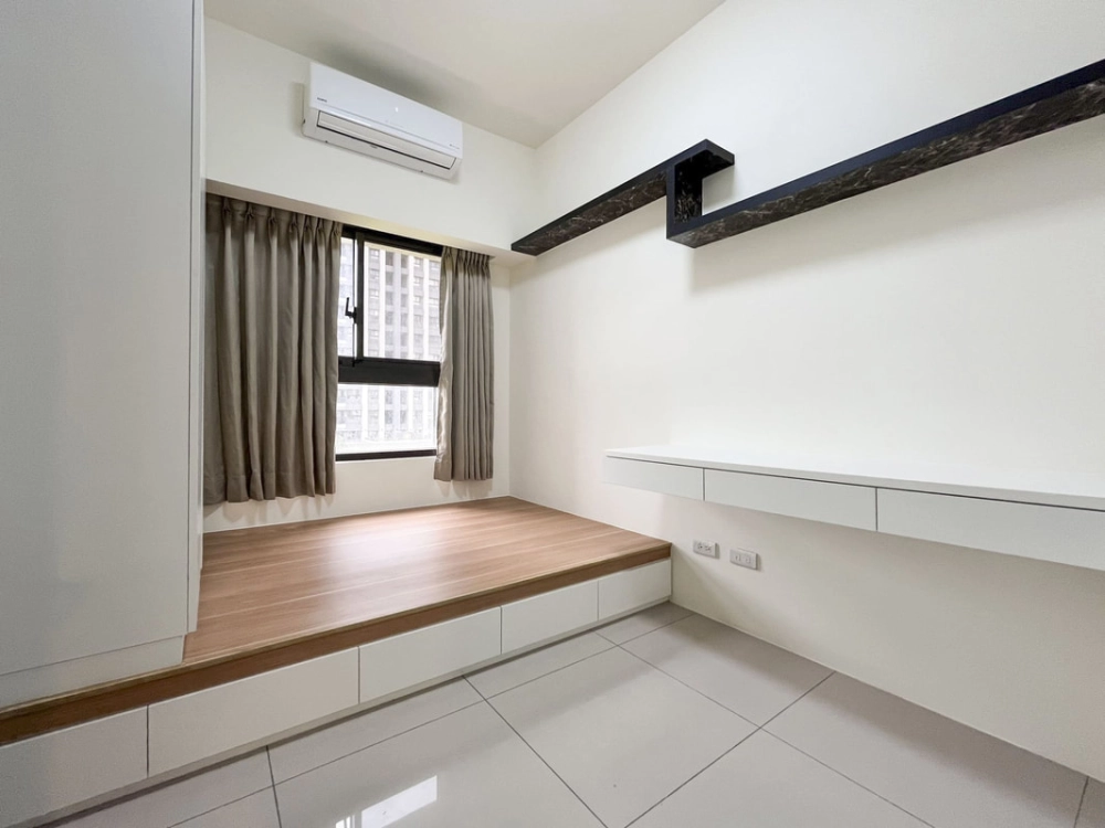 聯悅聚-三房兩廳02