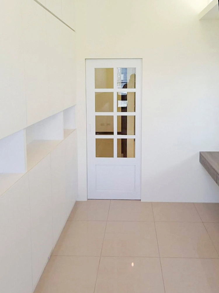 遠雄之星6-三房兩廳