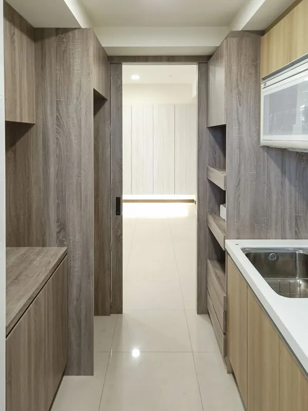 遠雄之星1-三房兩廳