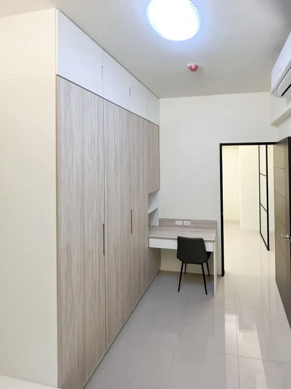 中港雲頂No.3-三房兩廳