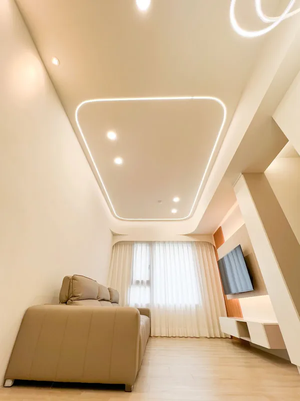 允將上上謙-三房兩廳