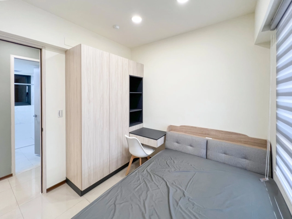 豐邑菁科城-兩房兩廳