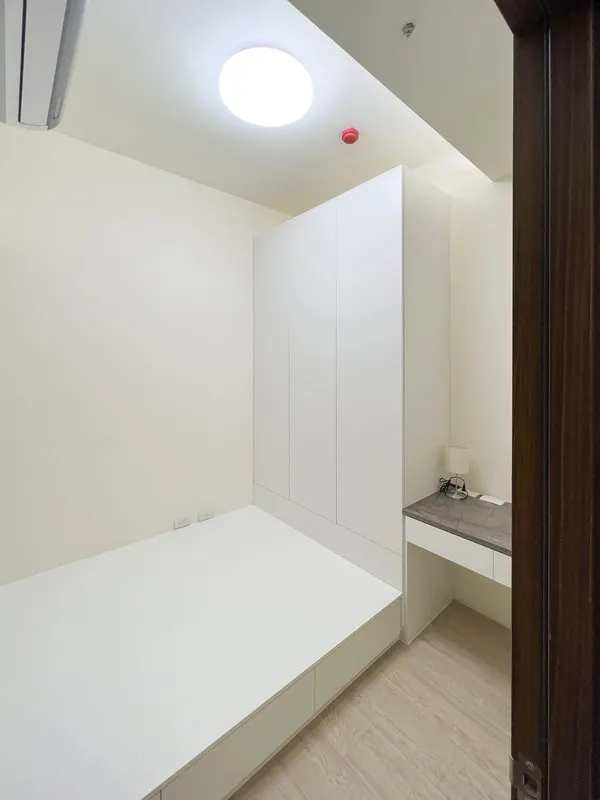 興富發夢幻誠-兩房兩廳