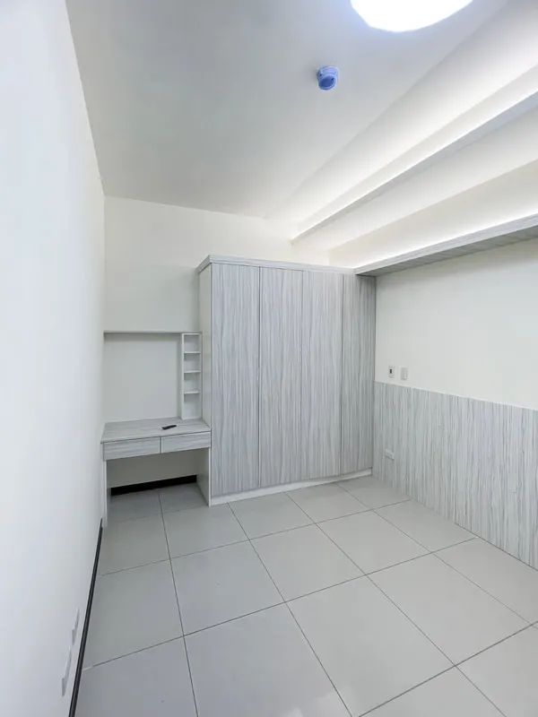 遠雄之星8-兩房兩廳03