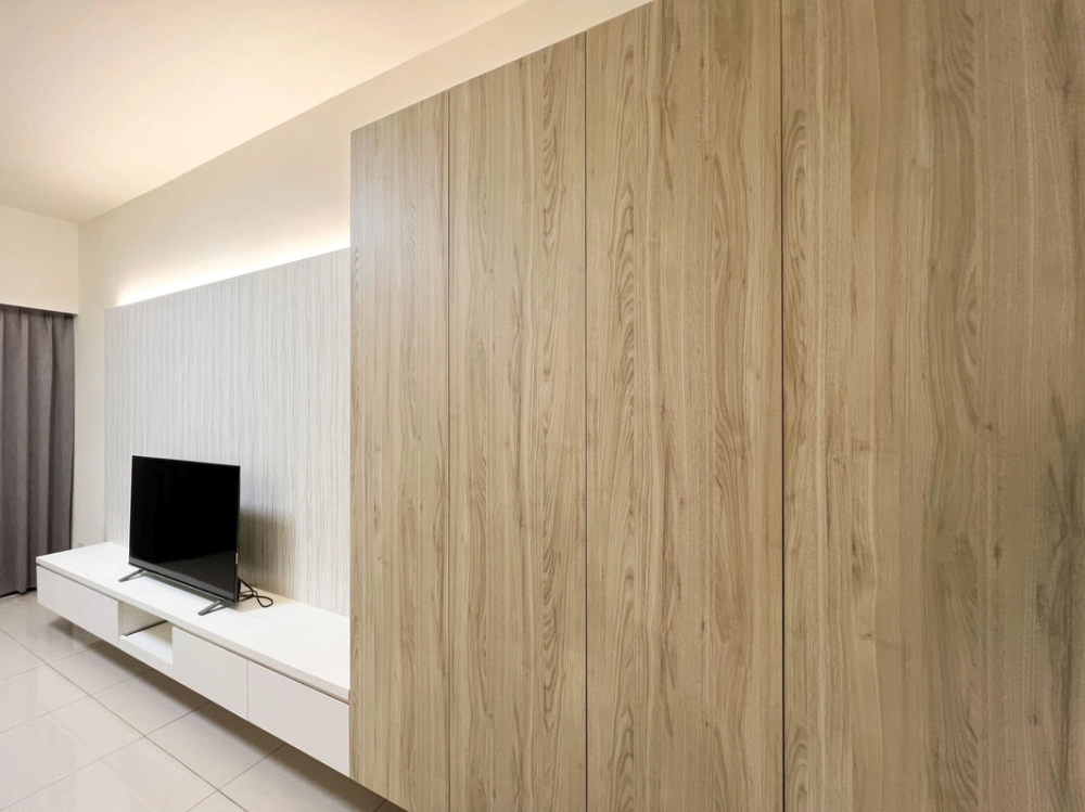 遠雄之星8-兩房兩廳01