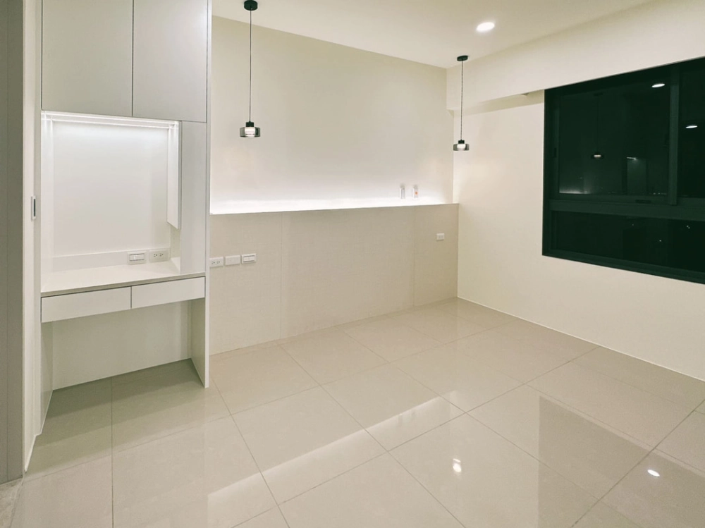 豐邑菁科城-三房兩廳