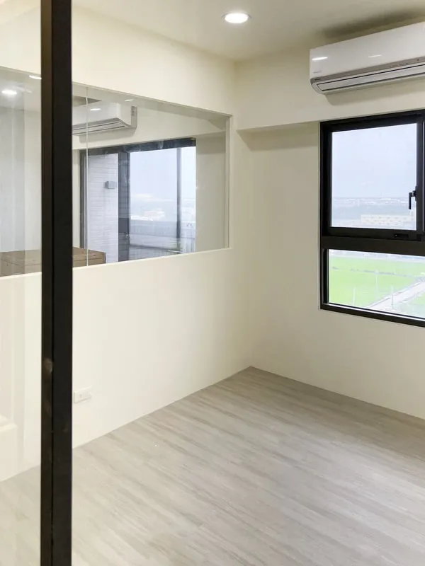 聯悅馥-三房兩廳03