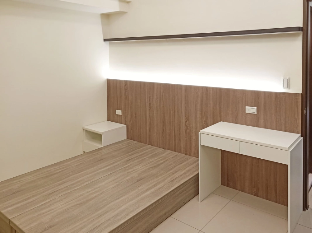 聯悅聚-三房兩廳02