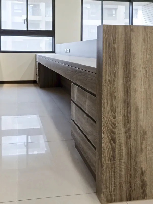 遠雄之星1-三房兩廳