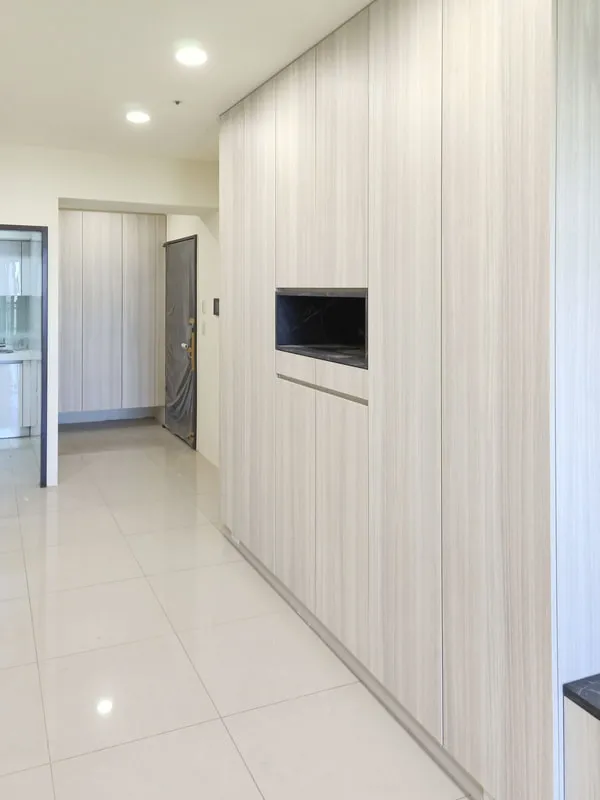 聯悅聚-兩房兩廳