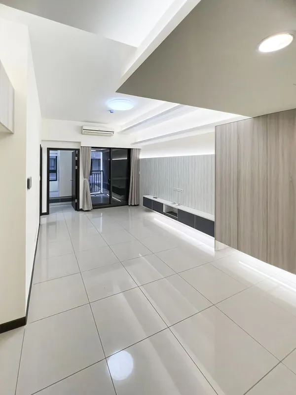 遠雄之星8-兩房兩廳03