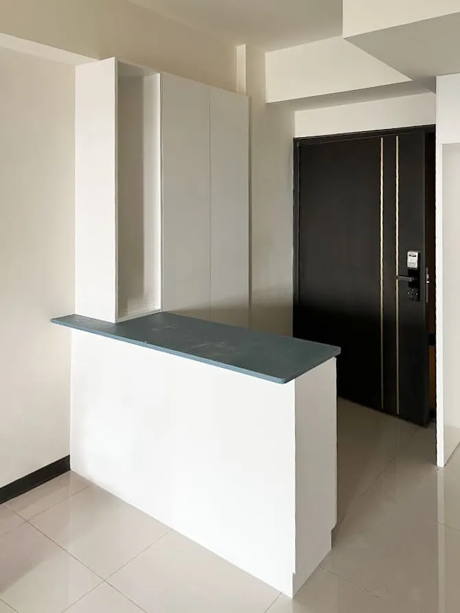 遠雄之星8-兩房兩廳02