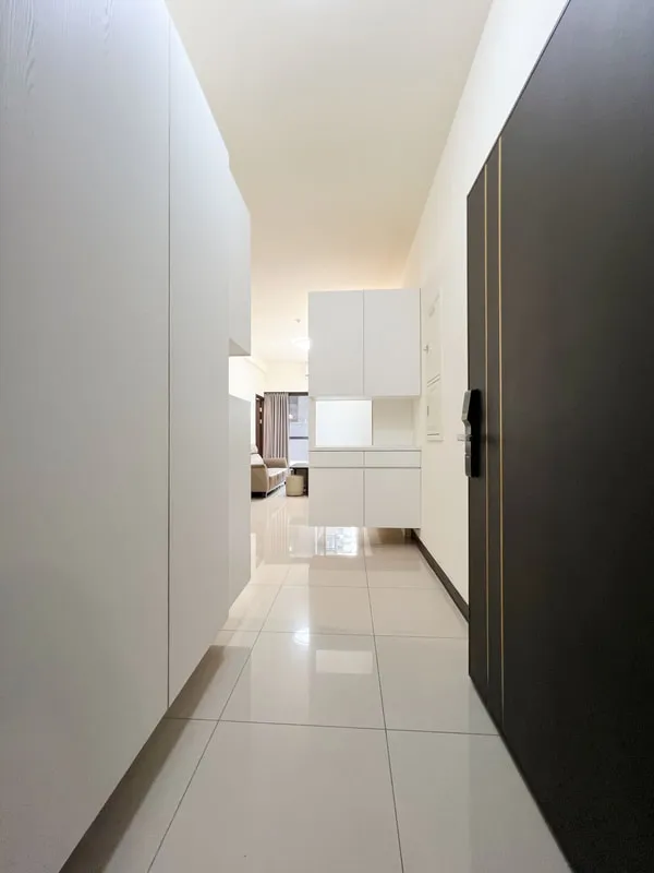 遠雄之星8-兩房兩廳01