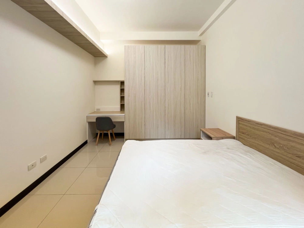 遠雄之星8-兩房兩廳01