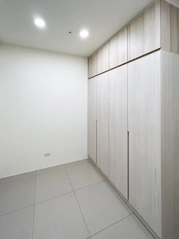 豐邑菁科城-三房兩廳