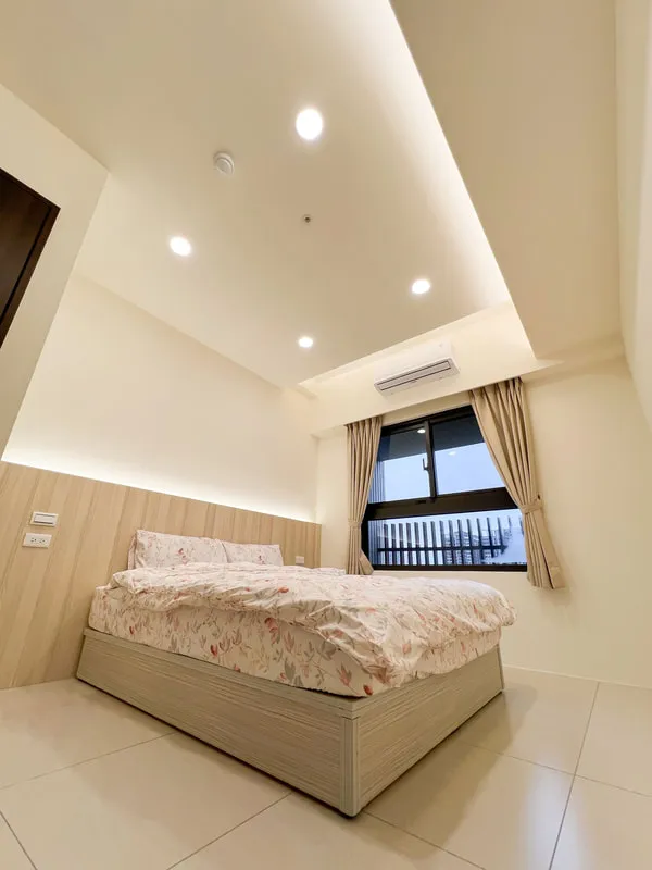 聯悅馥-三房兩廳